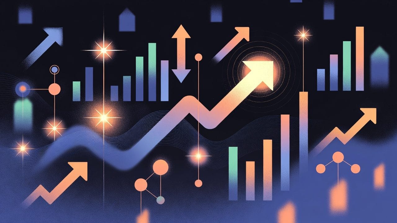 Inside Residential Land Strategic Investment In Bucharest: Prices, Demand and Growth Forecast