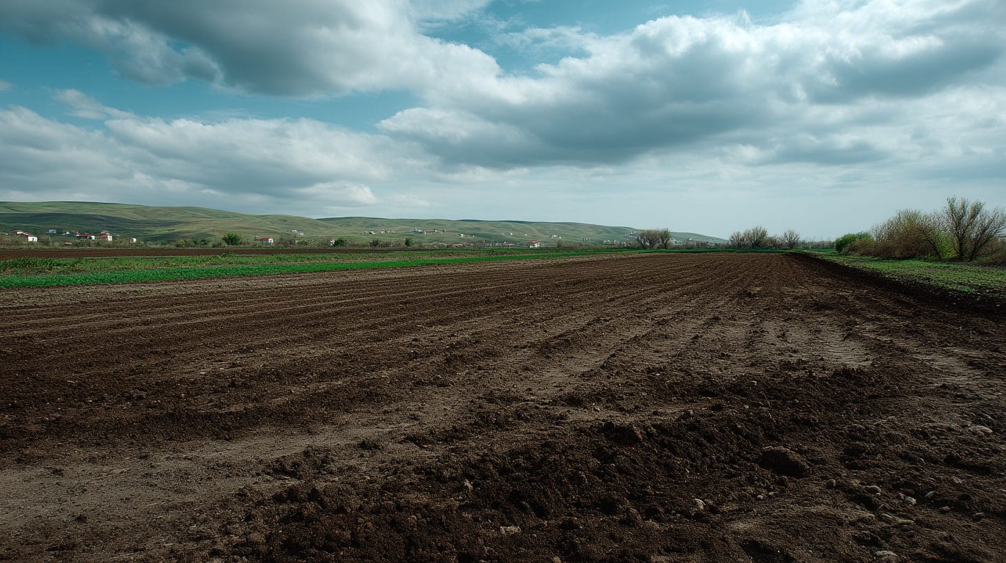 How to Secure Financing for Your Domnești, Ilfov Home