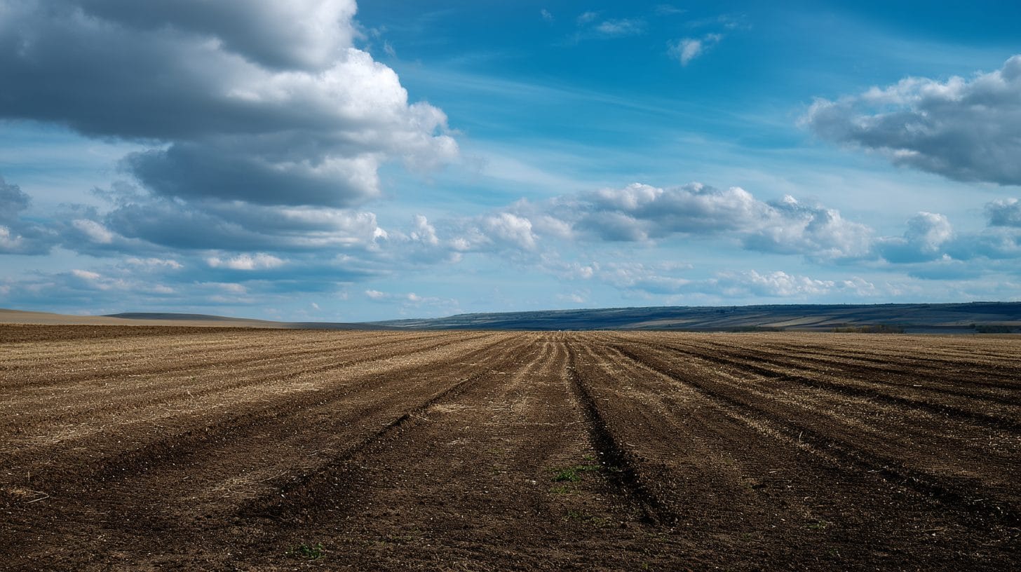 The Ultimate Guide for Foreign Investors: How to Invest in Romanian Real Estate Successfully