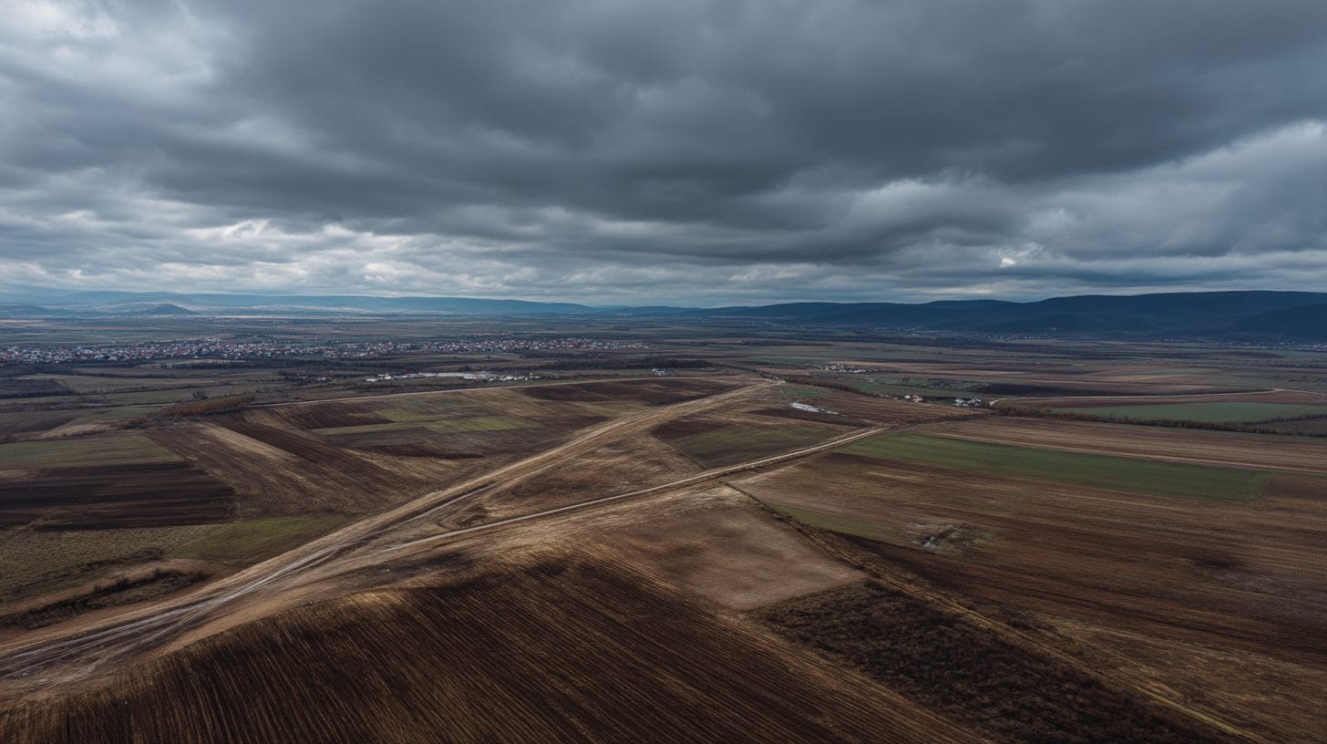 Corbeanca Real Estate: How to Evaluate Construction Quality