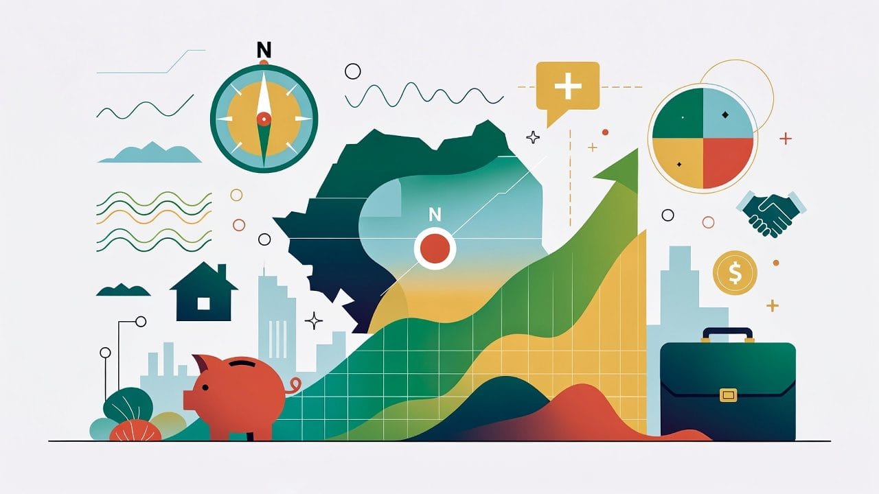 Solar Farm Development Constanta Trends 2026