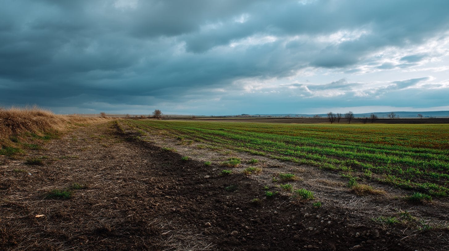 Jilava, Ilfov Real Estate: Tips for International Buyers