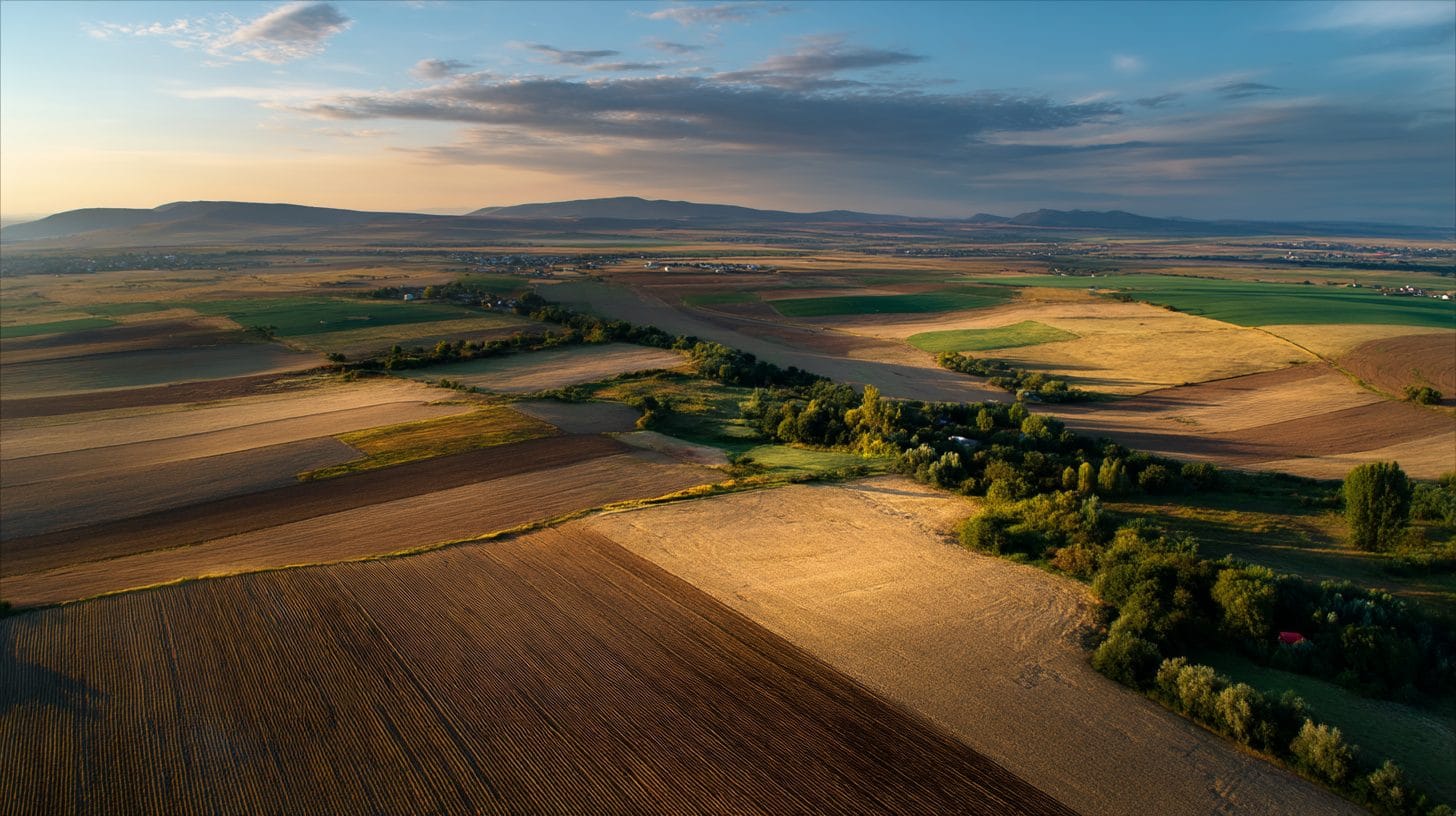 The Benefits of Investing in Multi-Family Units in the Bucharest Region