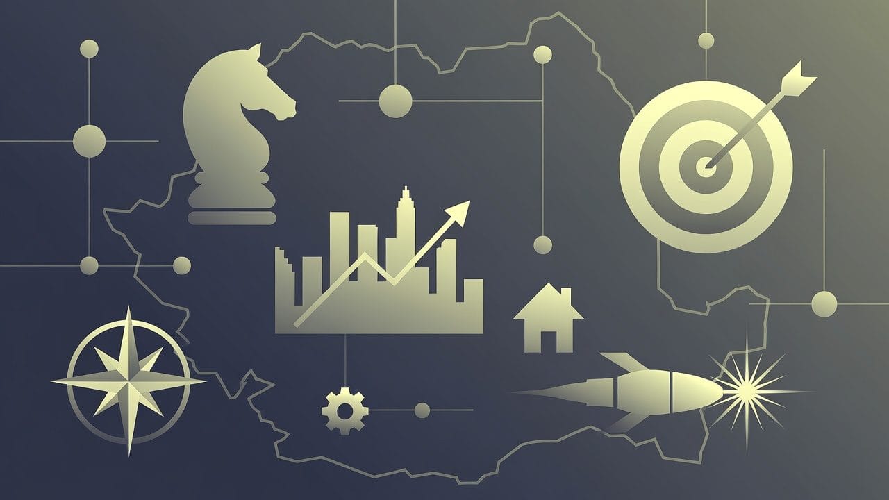 Historic Medical Investments Bucharest Checklist