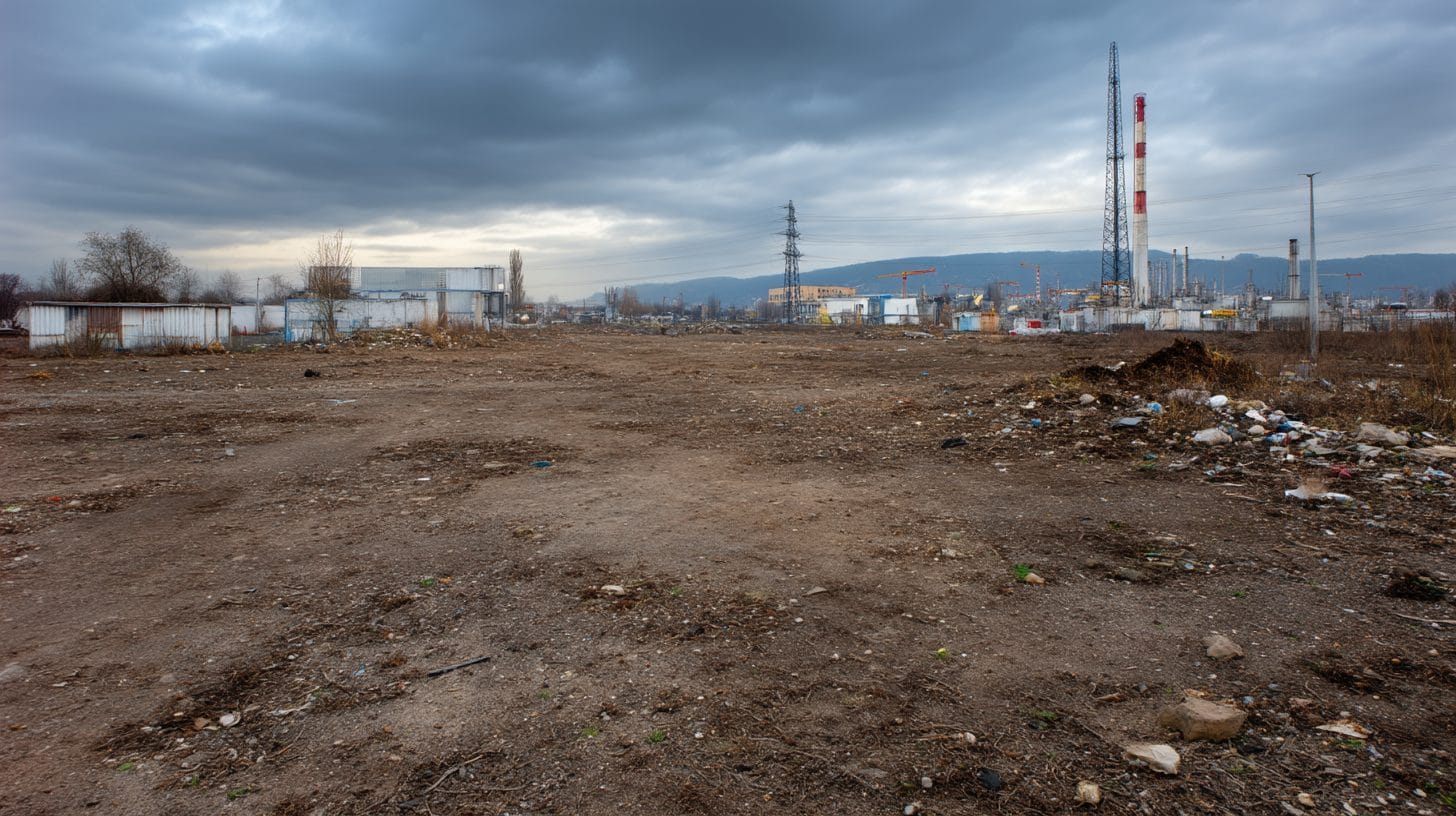 How to Find Off-Market Properties in Darza, Corbeanca