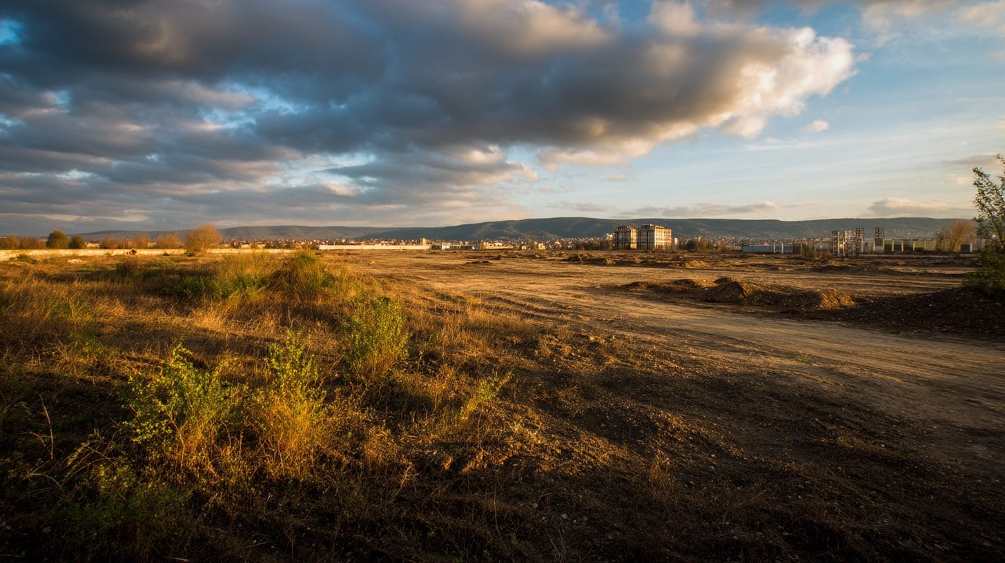 How to Create a Strategic Exit Plan for Jilava, Ilfov Investments