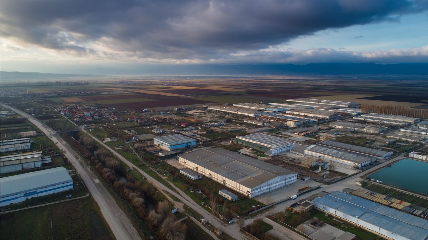 How to Understand and Utilize Comparative Market Data in Bucharest