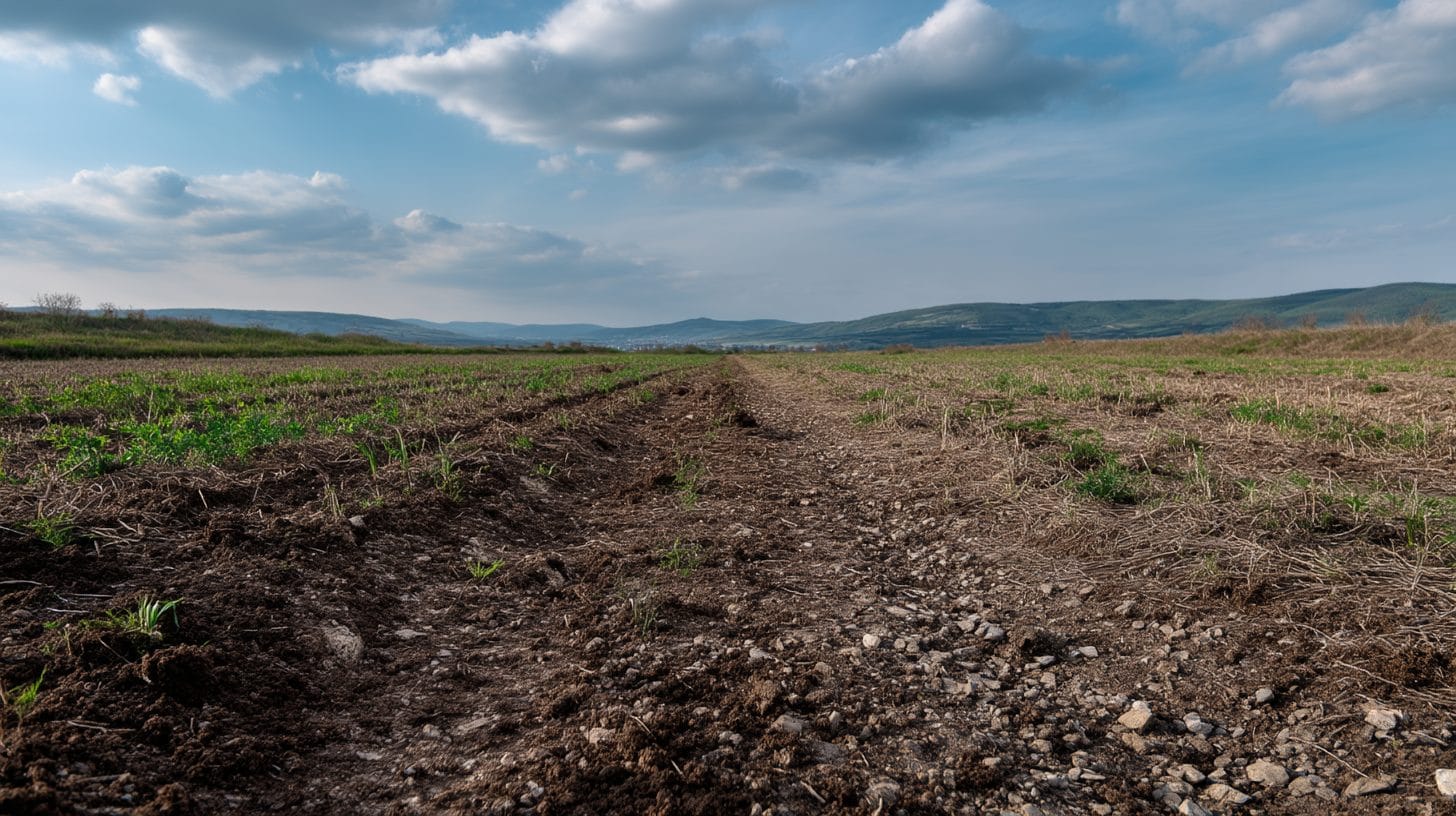 How to Use Local Market Research to Inform Your Bragadiru, Ilfov Investments