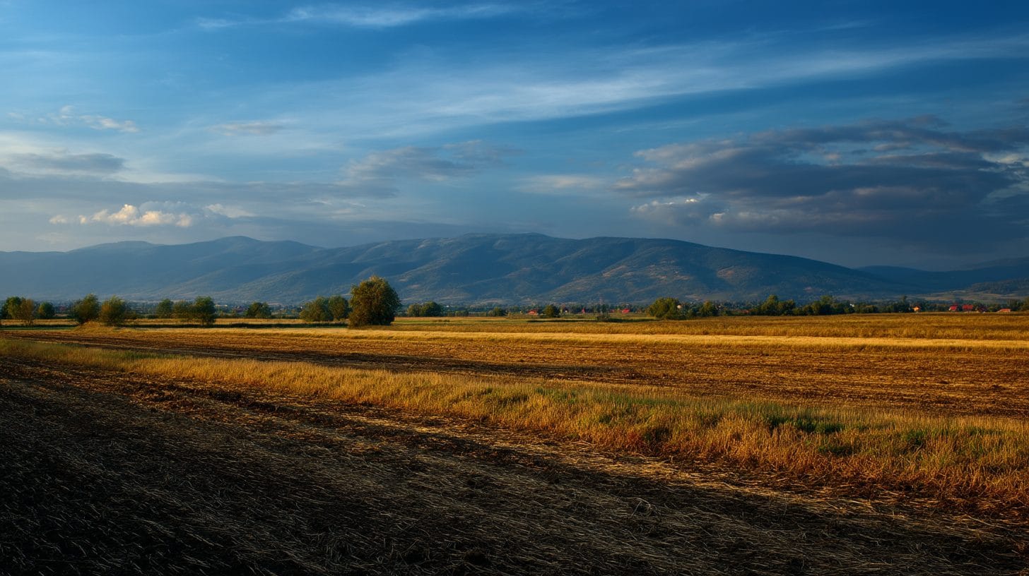 A Guide to Using Content Marketing to Attract Foreign Investors to Romanian Properties