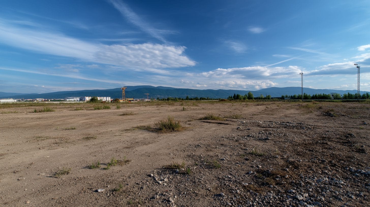 How to Leverage Local Case Studies to Boost Your Jilava, Ilfov Strategy