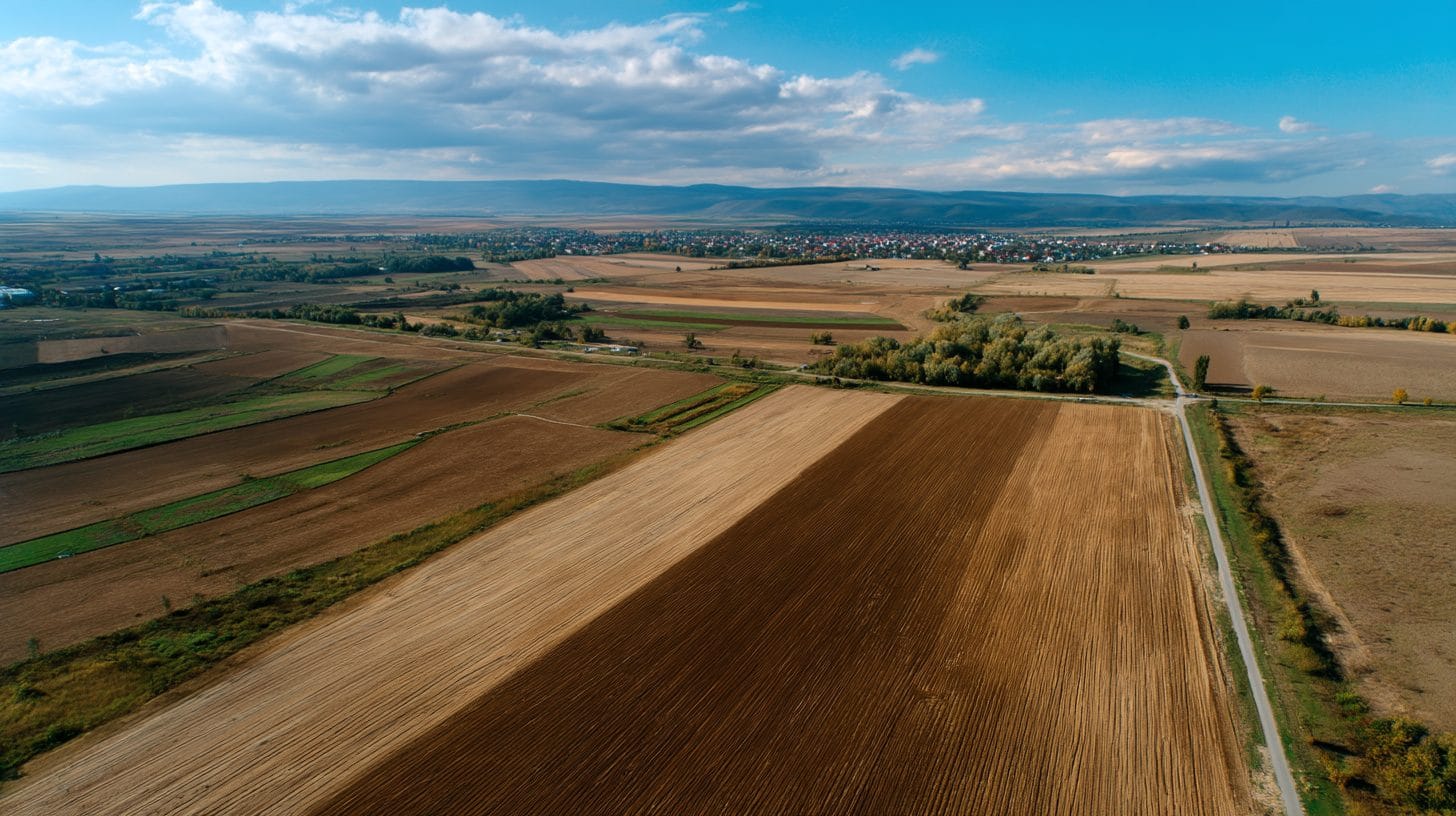 Bucharest Real Estate: Understanding the Impact of Interest Rates