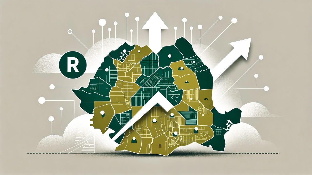 For Investors Retail Land In Sibiu: What Investors Need to Know Before Buying