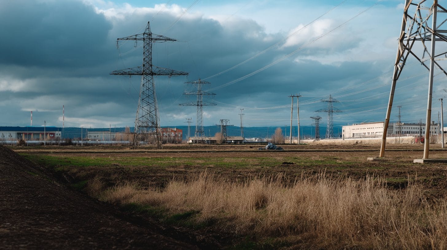 How to Structure Your Romanian Real Estate Investment for Maximum Profitability