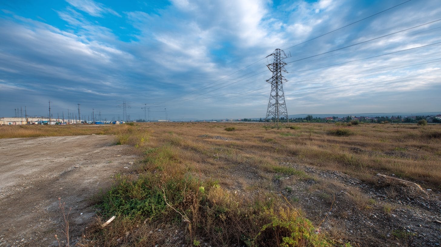 Evaluating the ROI of Land Projects on Bucharest’s Ring Road