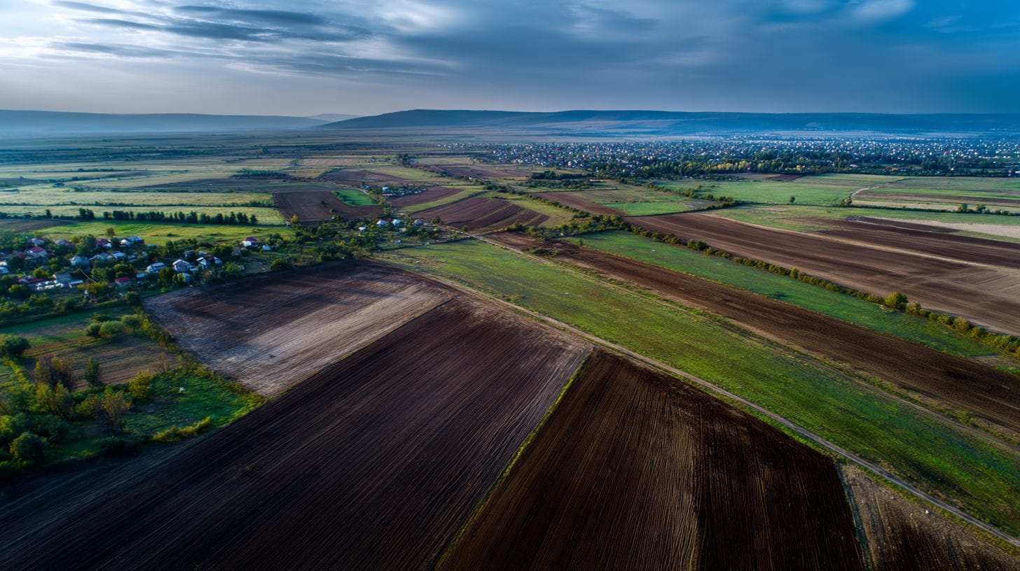 How to Create a Buyer Persona for Bucharest Real Estate Marketing