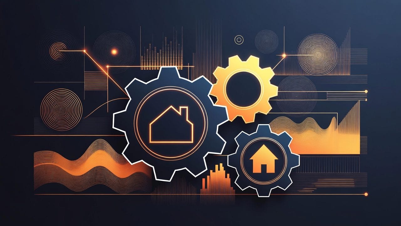 Solar Farm Development Constanta Trends Checklist