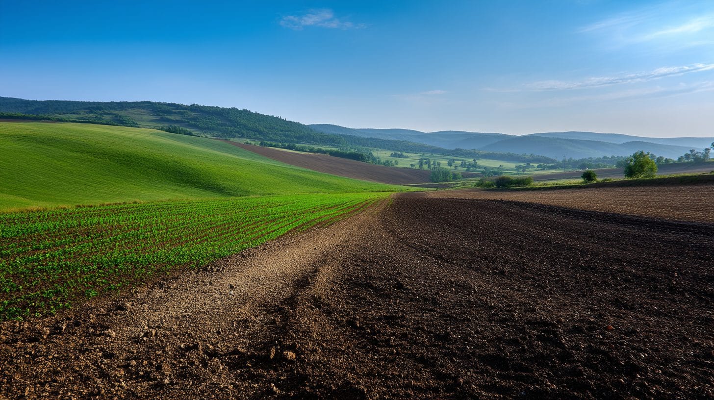 How to Understand and Navigate Bucharest Real Estate Regulations