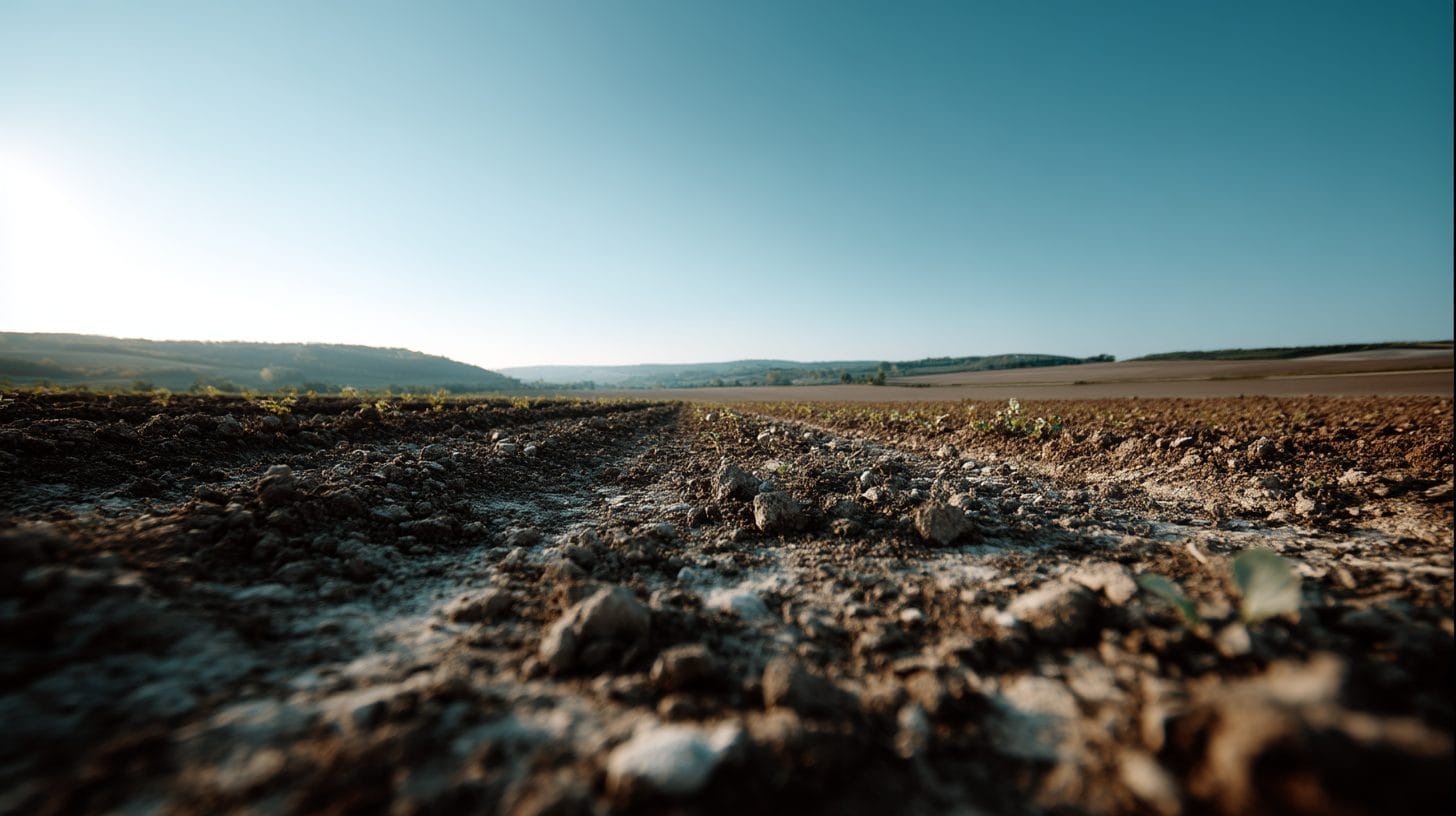 Tips for Analyzing Market Demand for Bragadiru, Ilfov Properties