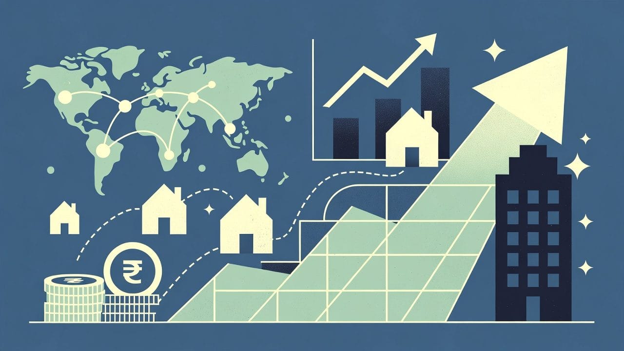 Off Market Data Center Land In Suceava – Strategic Land Investment Analysis