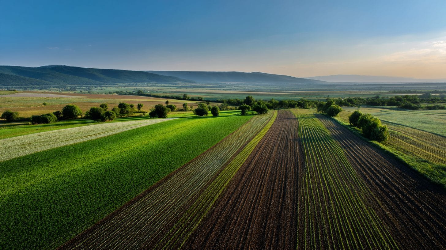 The Role of Smart Home Technology in Modern Romanian Properties