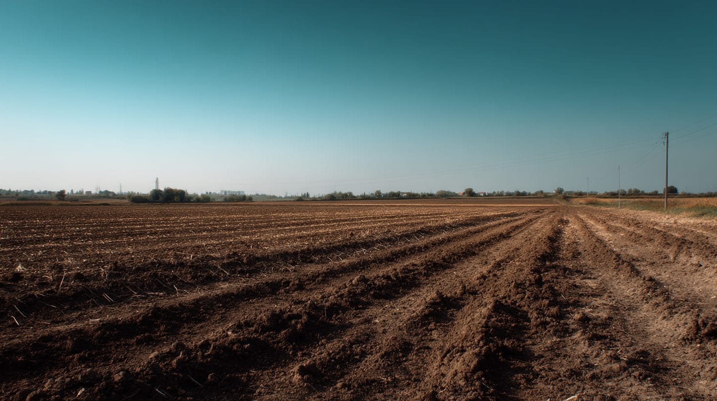 Understanding Mortgage Options for Darza, Corbeanca Buyers