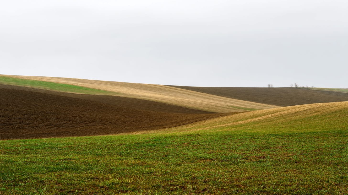 The Pros and Cons of Buying Off-Plan Properties Near Bucharest