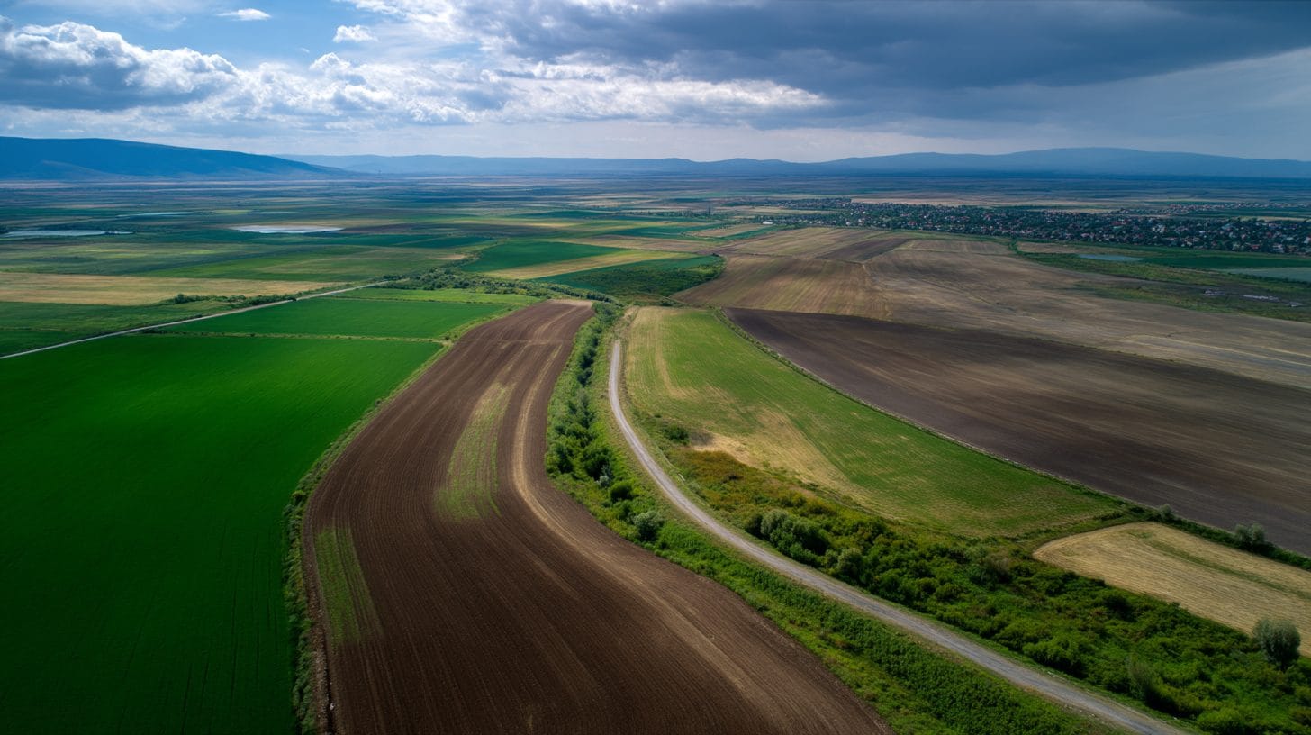 Unique Homes: Architectural Gems in Darza, Corbeanca
