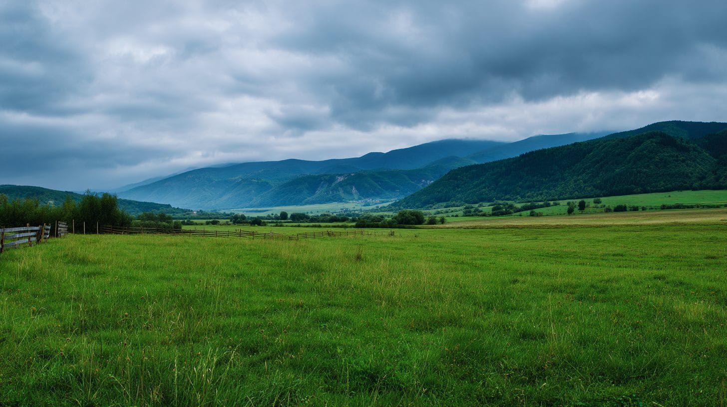 Understanding the Rental Market in Darza, Corbeanca