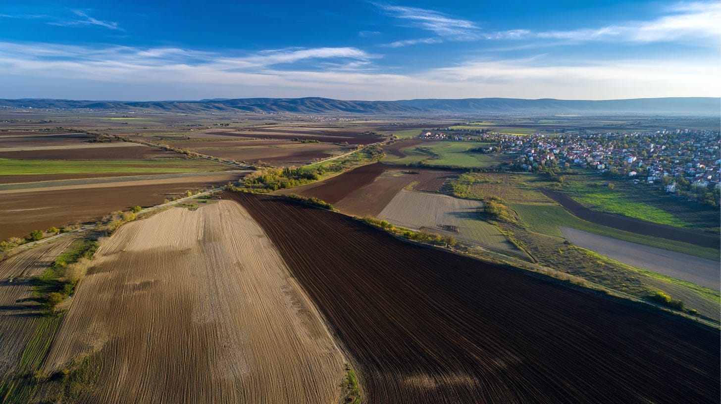 Tips for Buying a Fixer-Upper in the Bucharest Area