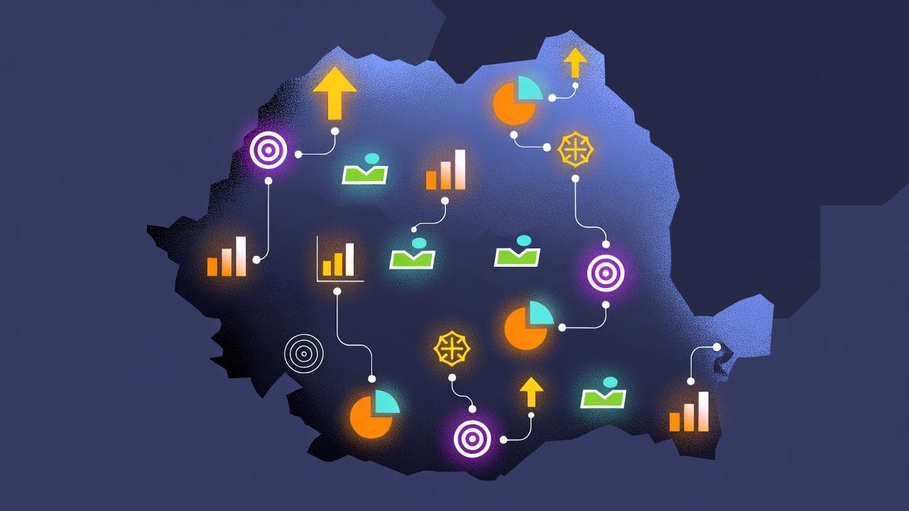 Housing Development Land Investment: Capturing Value In Romania’s Growing Market