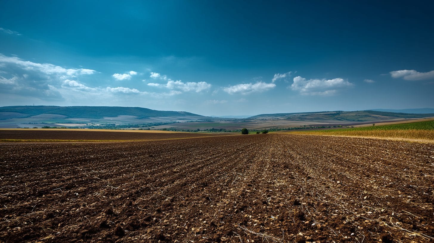 Corbeanca Real Estate: How to Navigate Pre-Construction Sales