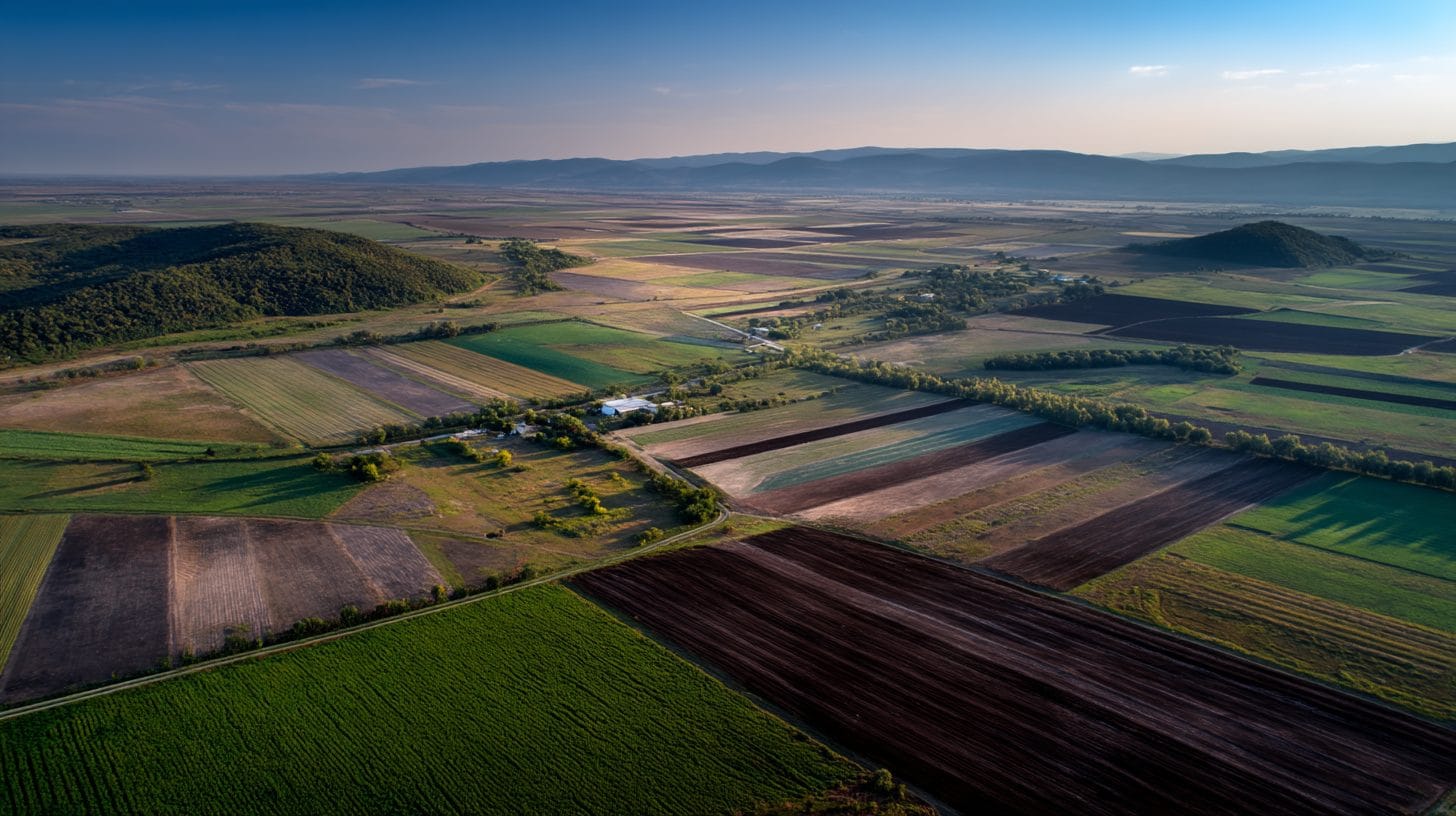 How to Leverage Local Success Stories to Boost Your Bucharest Real Estate Brand