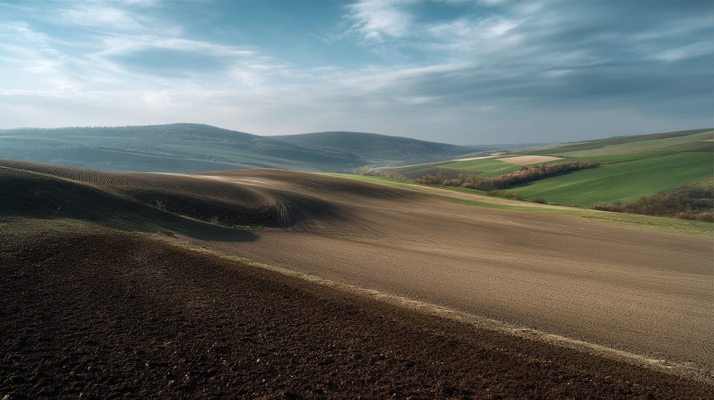 How to Choose Between a Condo and a House in the Bucharest Region