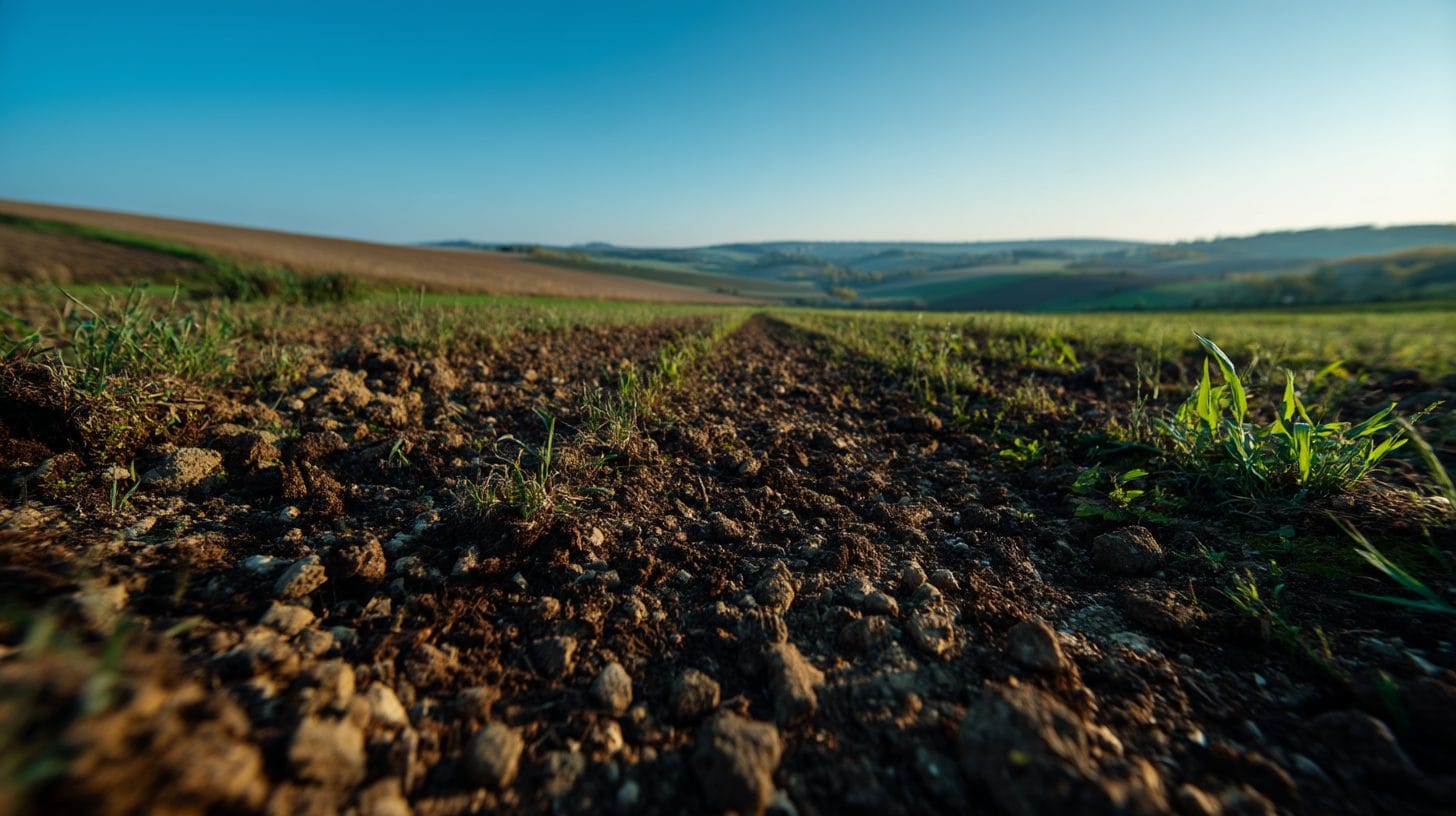Analyzing Property Price Trends in Domnești, Ilfov