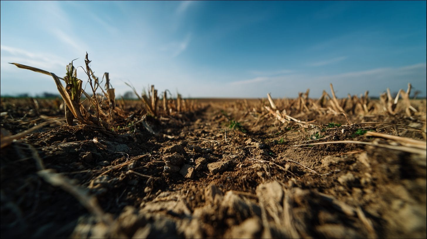 The Impact of Interest Rate Fluctuations on Jilava, Ilfov Properties