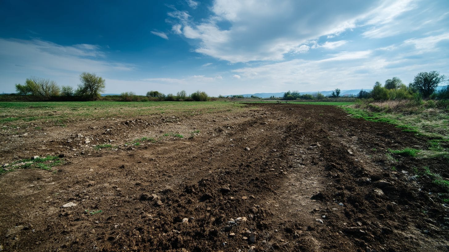 The Impact of Local Economic Trends on Romanian Real Estate