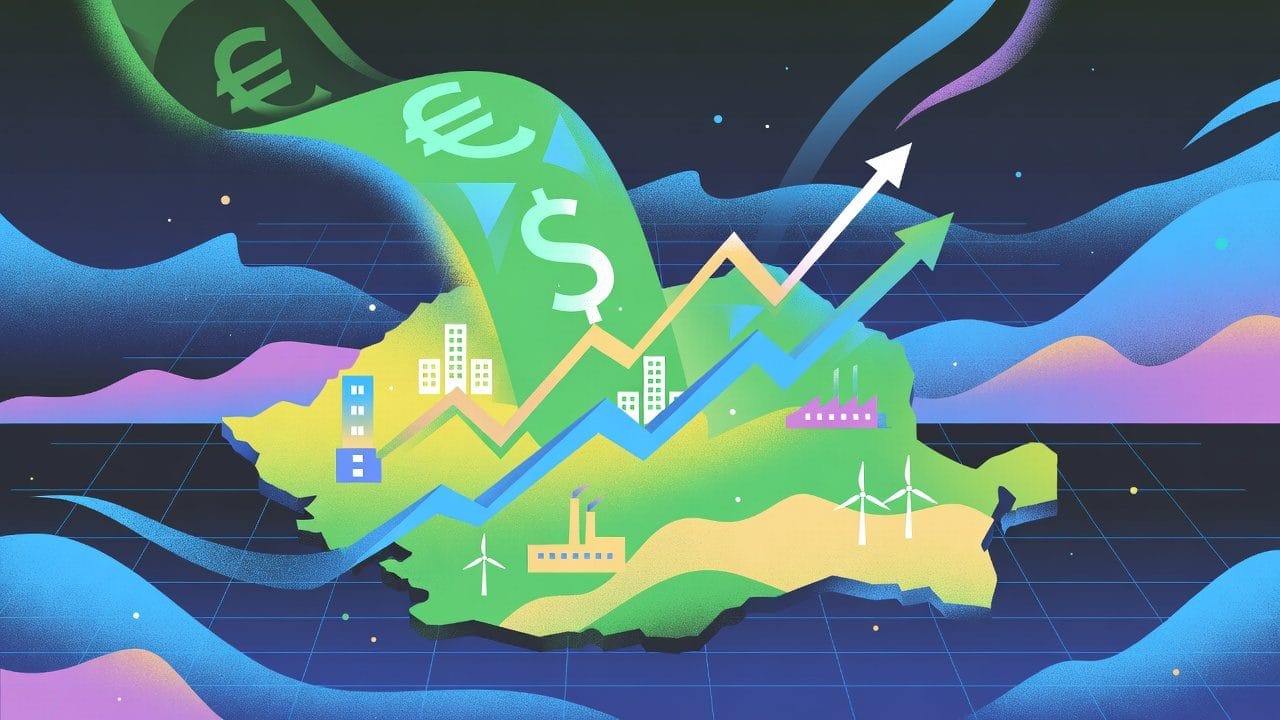 Inside Long Term Investment Property In Ploiesti: Prices, Demand and Growth Forecast