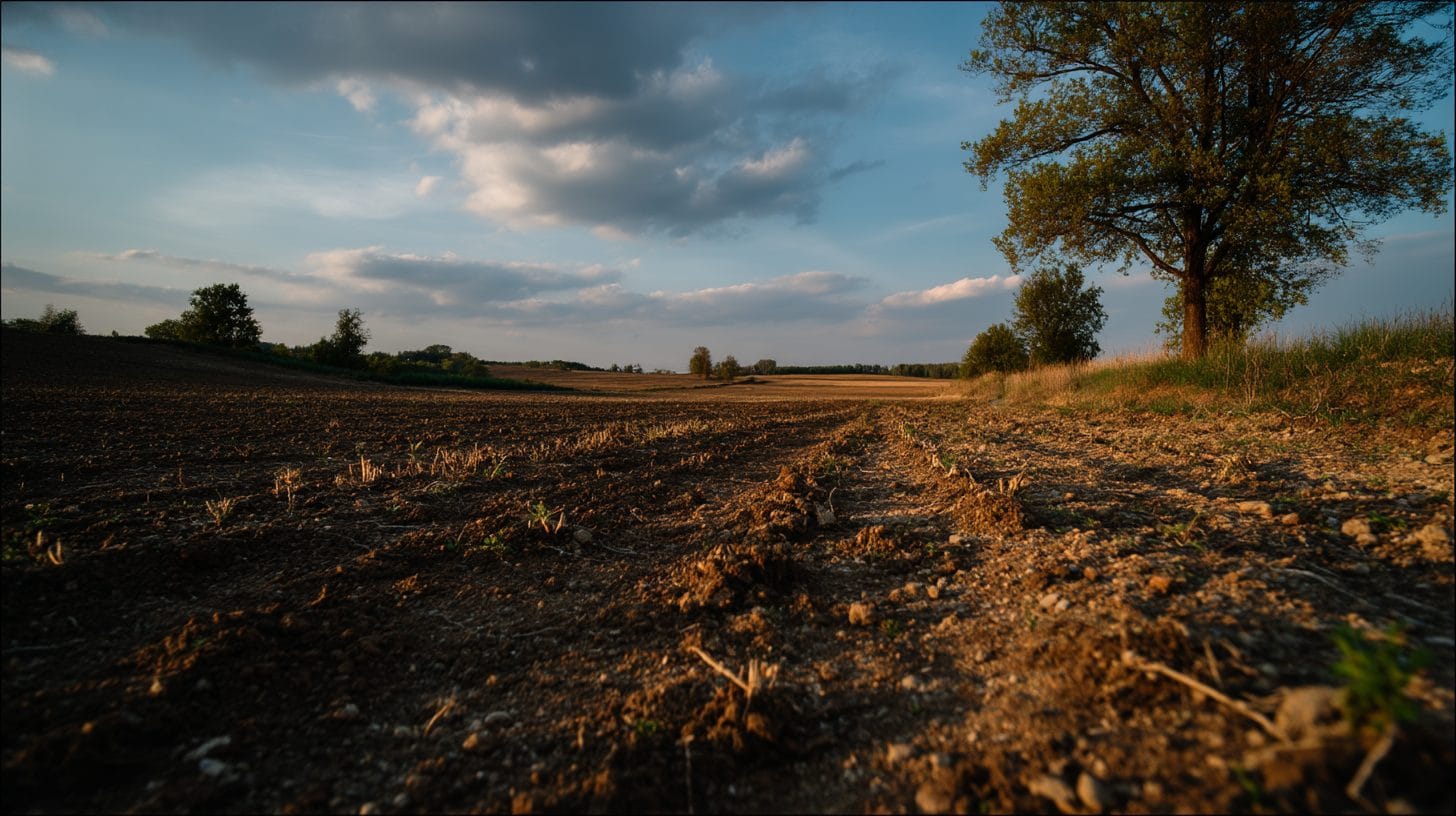 Tips for Effectively Marketing Commercial Real Estate to International Investors in Romania