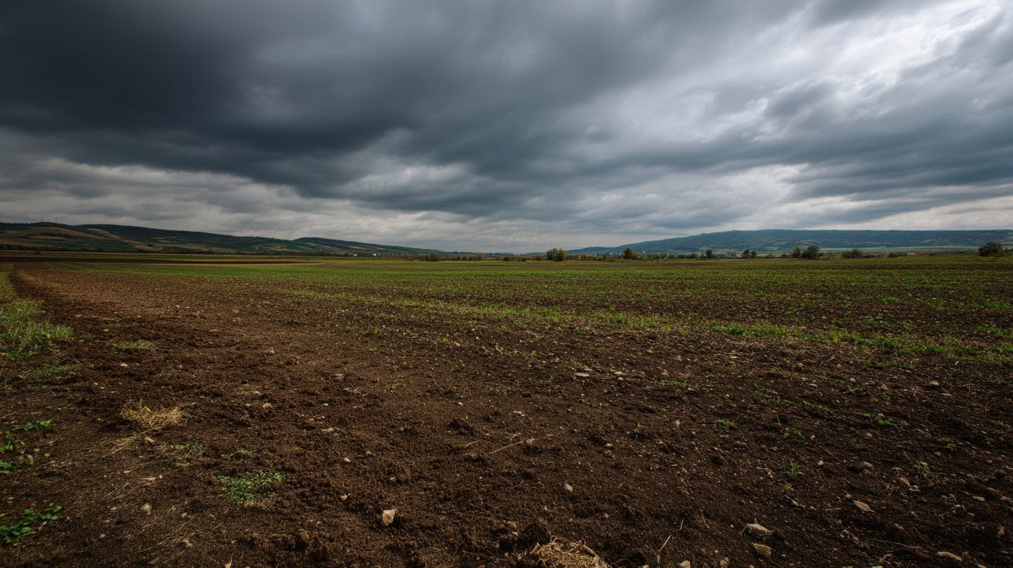 Romania Property Market Trends in 2025: What Investors Need to Know