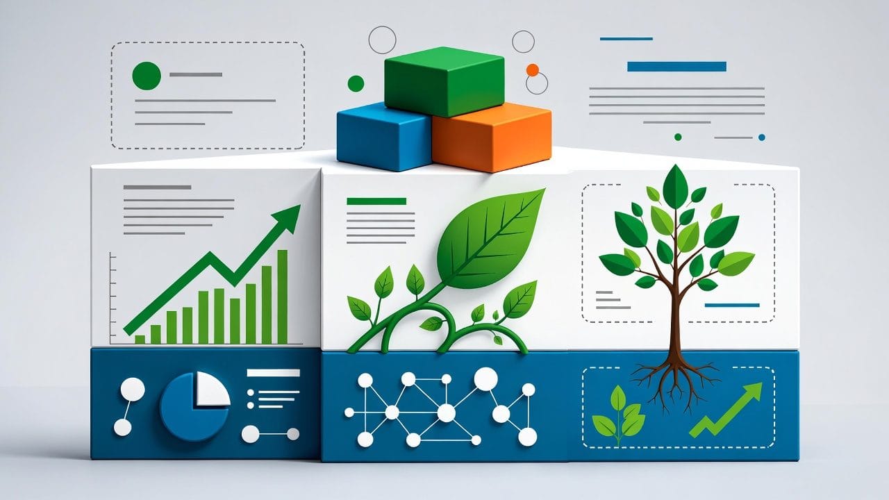 What Future Trends for North Bucharest Property Development?