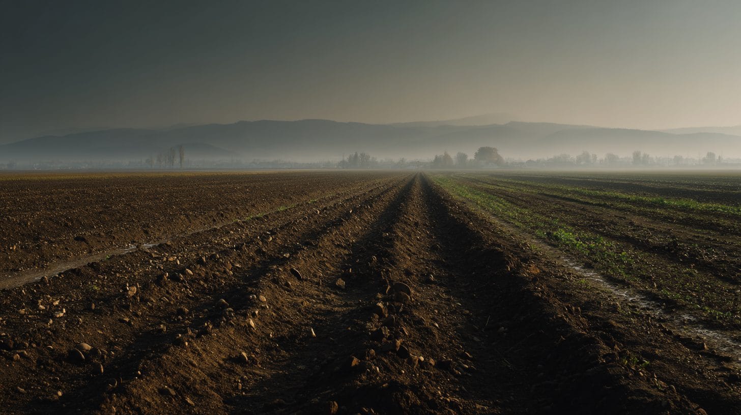 How to Research and Identify Growth Corridors in Greater Bucharest