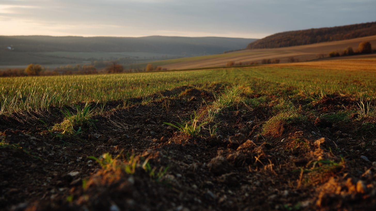 Corbeanca Homes: How to Prepare for a Property Appraisal