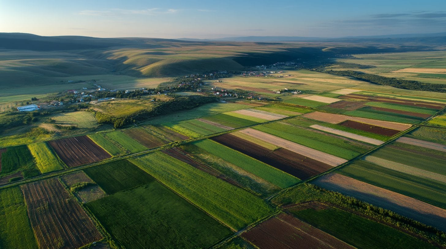 Corbeanca Homes: How to Increase Curb Appeal on a Budget