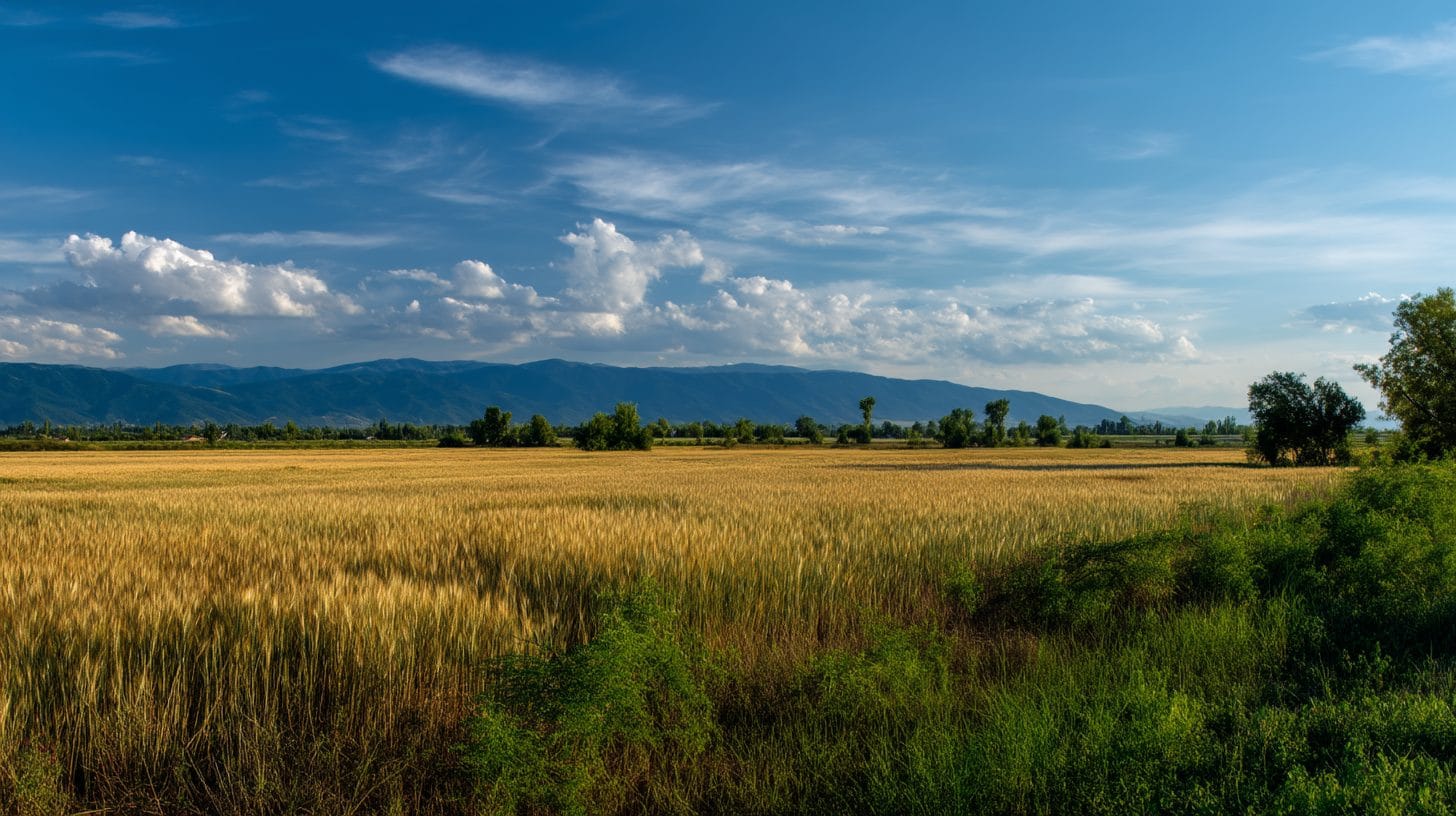 A Guide to Using Real Estate Forums to Network in Bragadiru, Ilfov