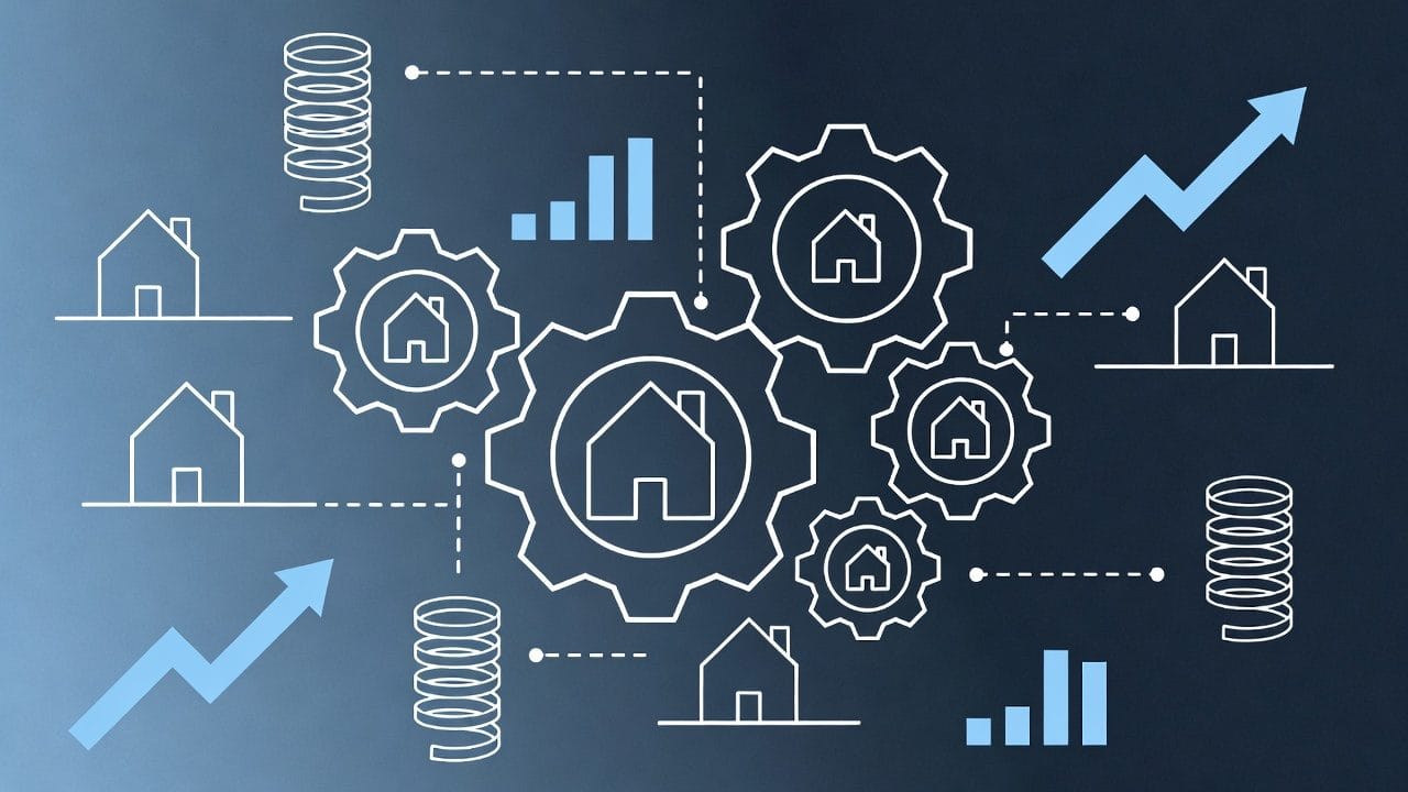 Real Estate Metropolitan Area Arad For Sale: Long-Term Investment Potential Explained