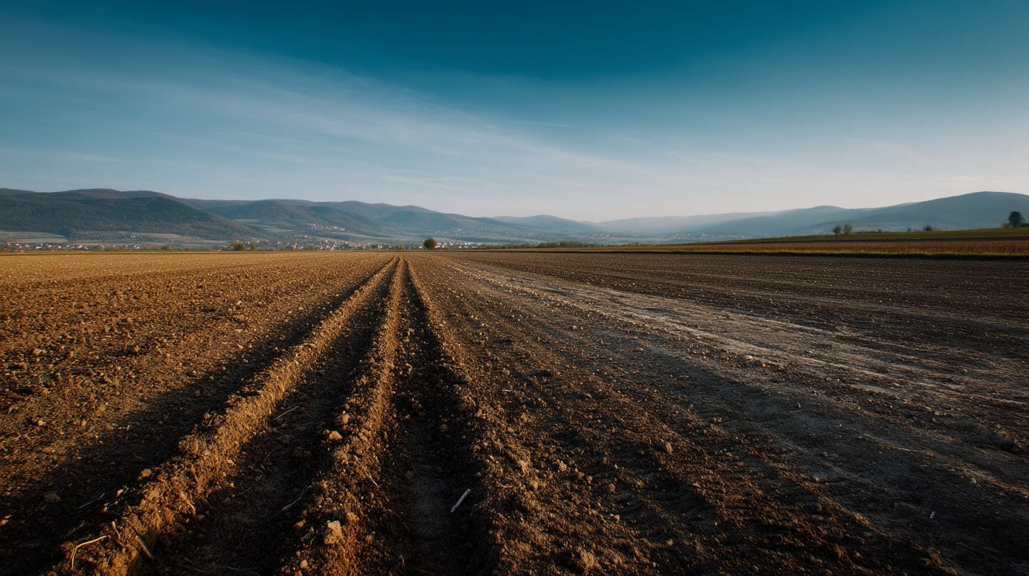 Virtual Reality: Transforming Property Tours in Domnești, Ilfov