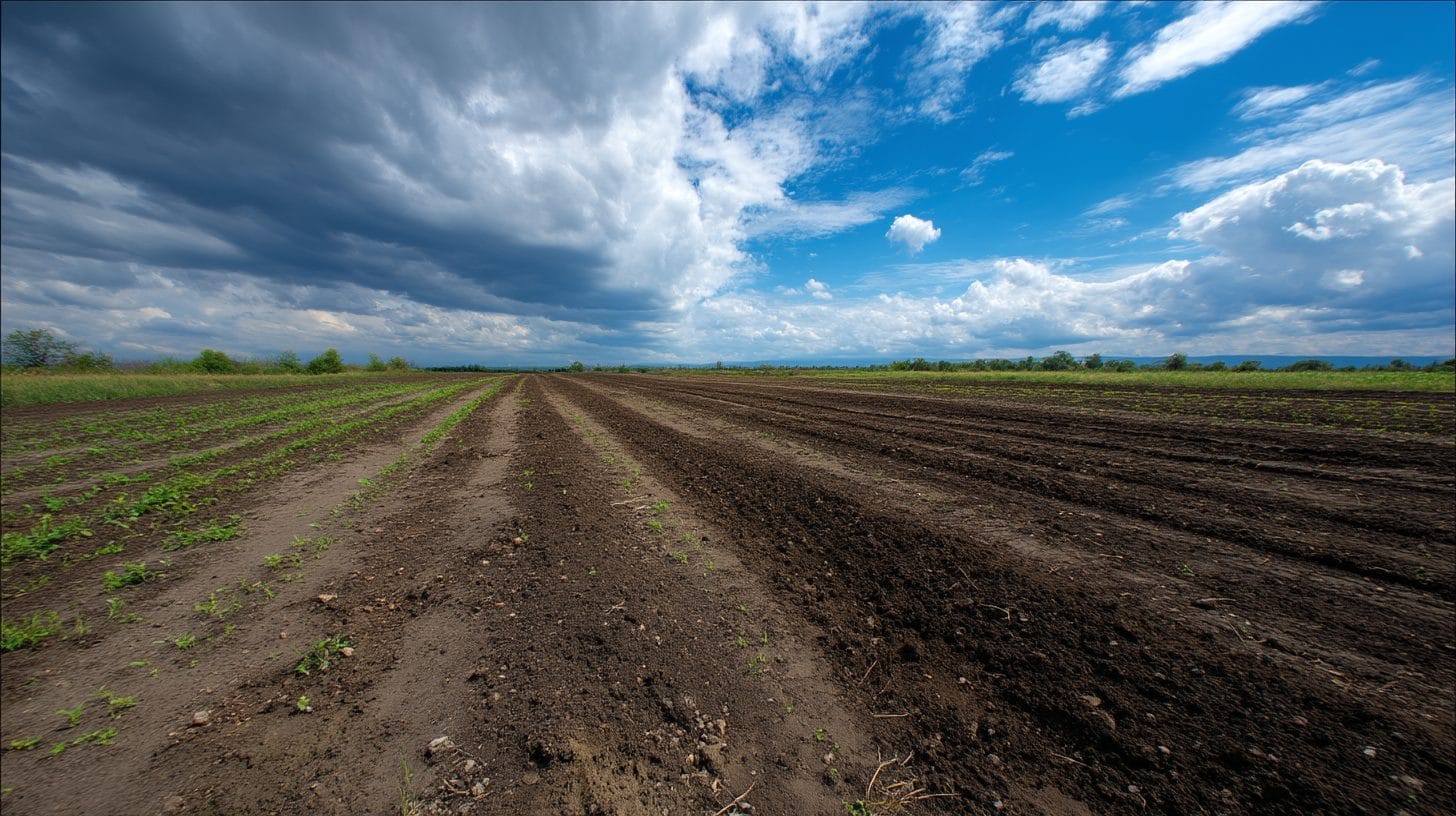 How to Build a Diversified Real Estate Portfolio in Bragadiru, Ilfov