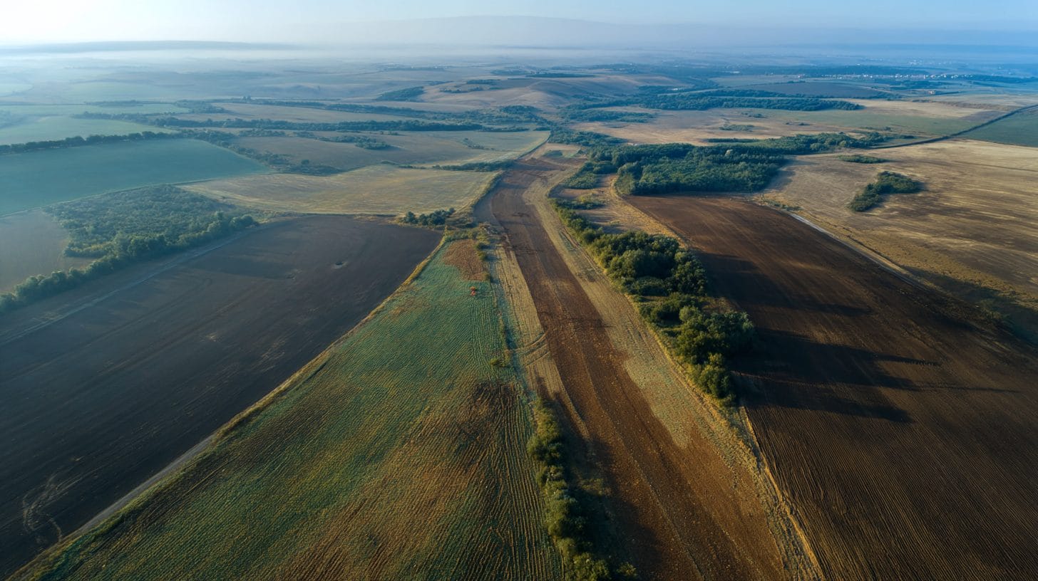 The Benefits of Investing in Romanian Waterfront Properties