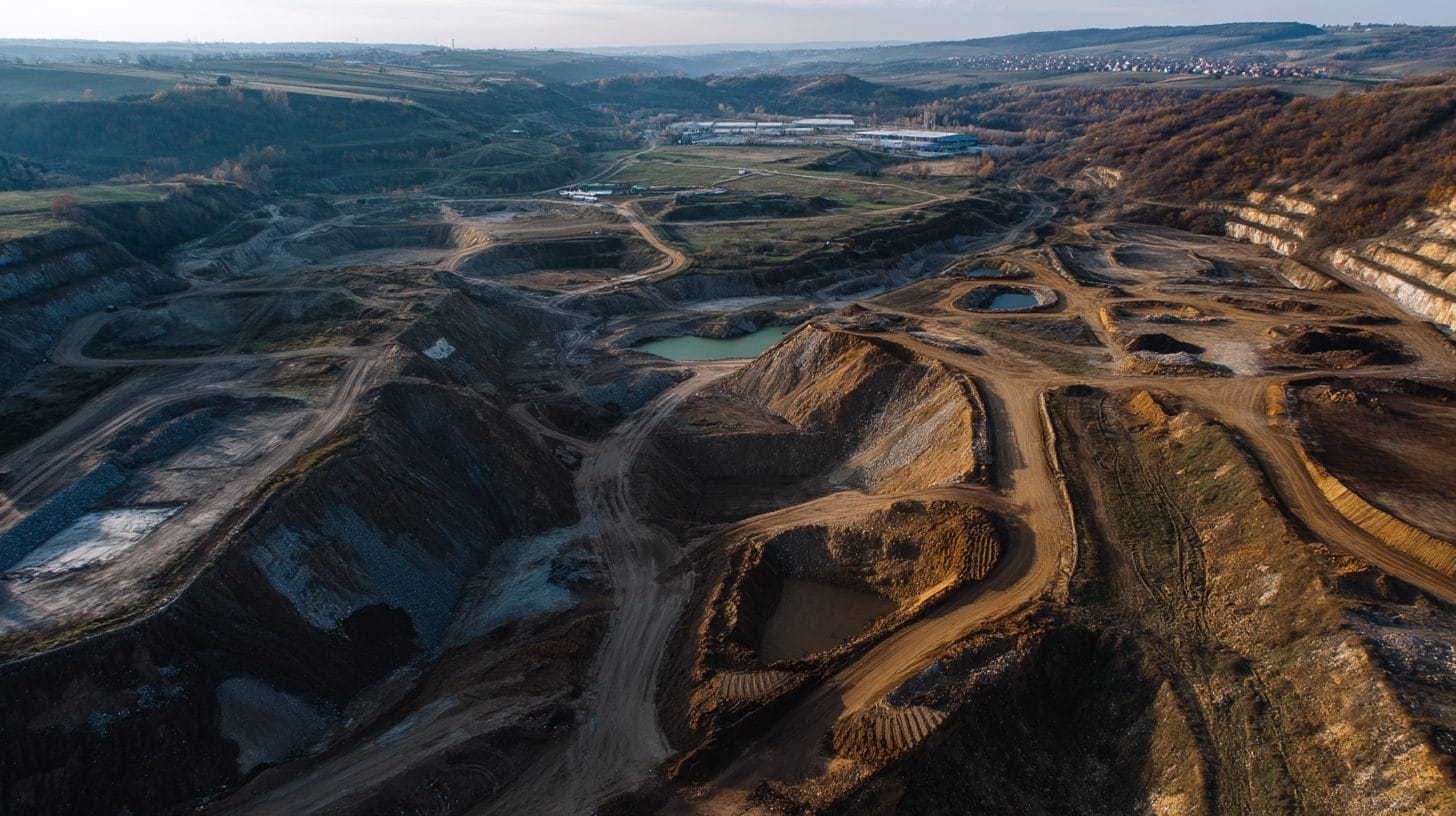 Best neighborhoods near Chitila for property investment