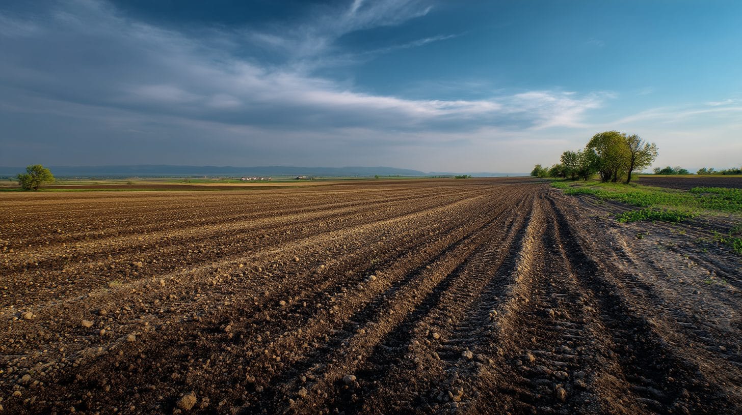 How to Use Local Demographic Trends to Your Advantage in Bragadiru, Ilfov